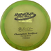 Champion Teebird