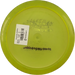 Champion Teebird