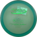 Champion Teebird
