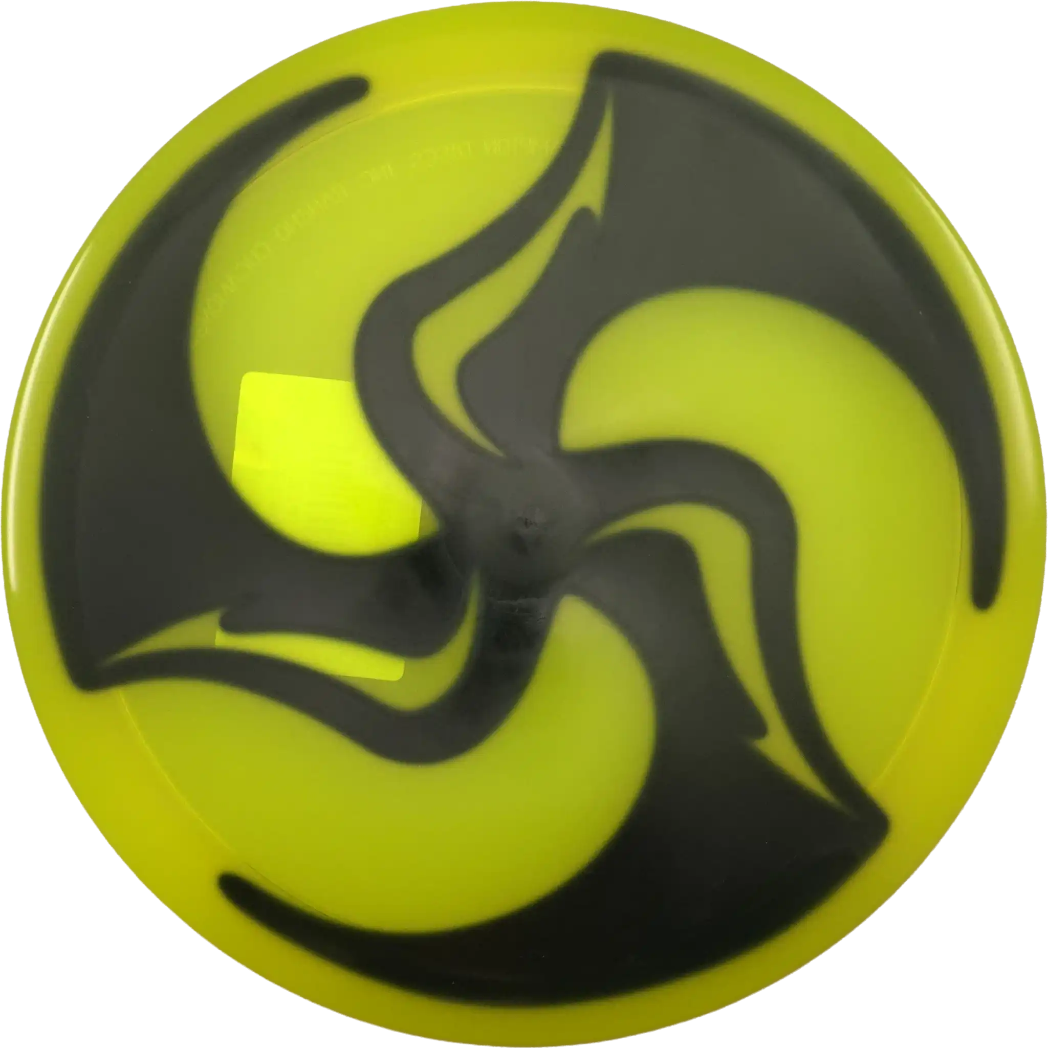 Champion Teebird - Huk Lab - X-Out