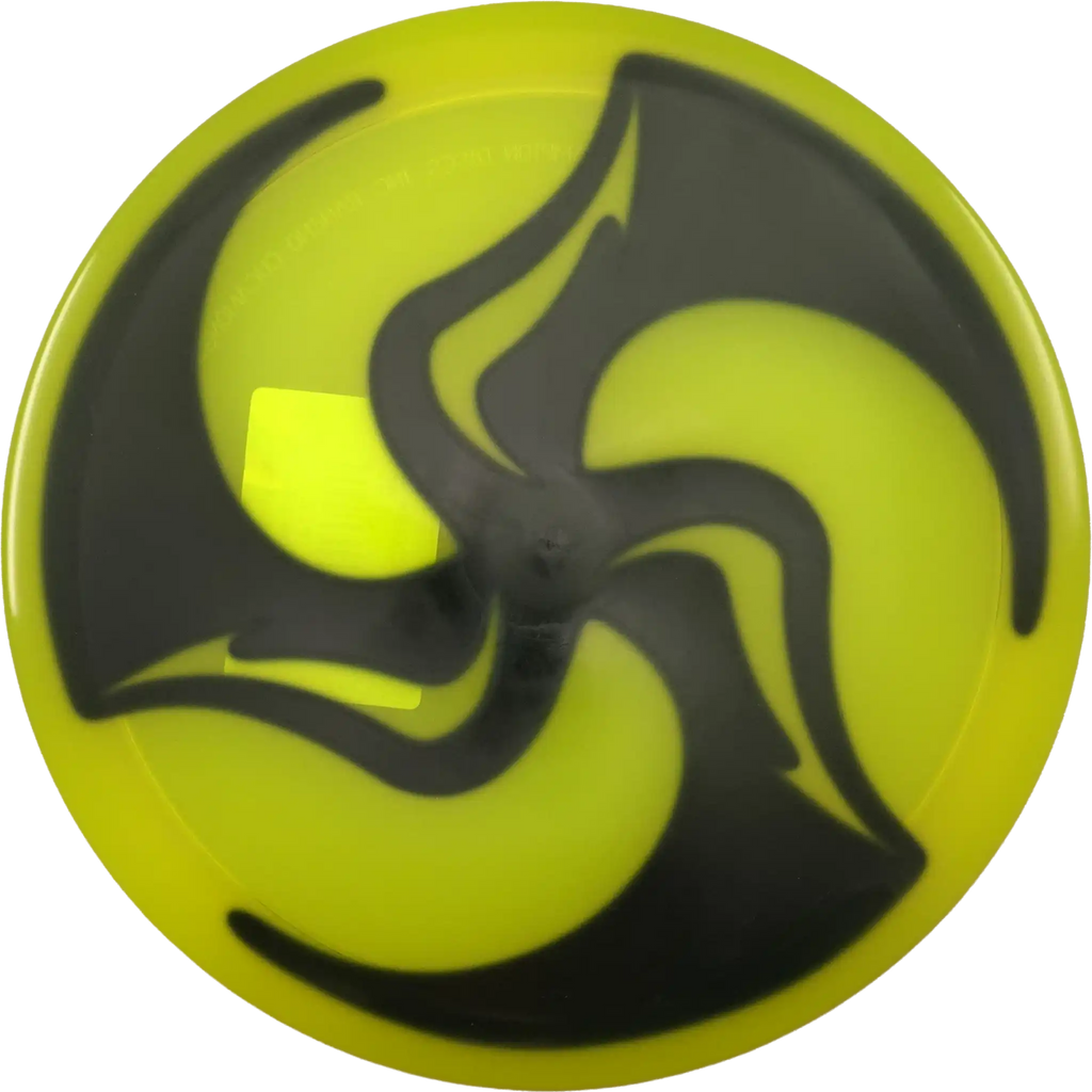 Champion Teebird - Huk Lab - X-Out