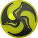 Champion Teebird - Huk Lab - X-Out