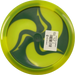 Champion Teebird - Huk Lab - X-Out