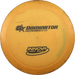 GStar Dominator