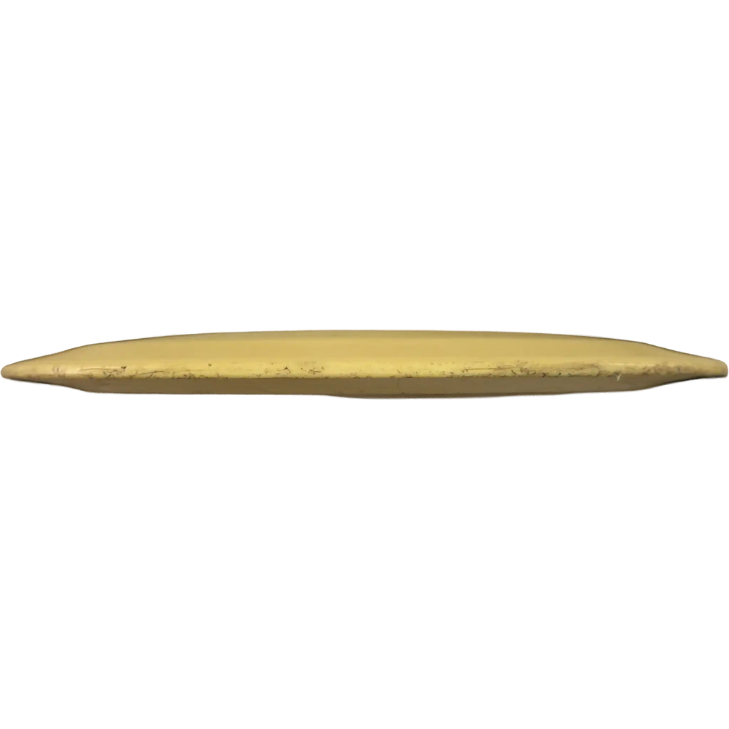 Star Vulcan