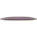 Star Charger