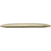 Star Charger - Bottom Stamp