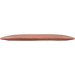 Star Shryke
