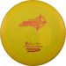 Star Wraith - PFN