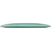 Swirly Star Wraith
