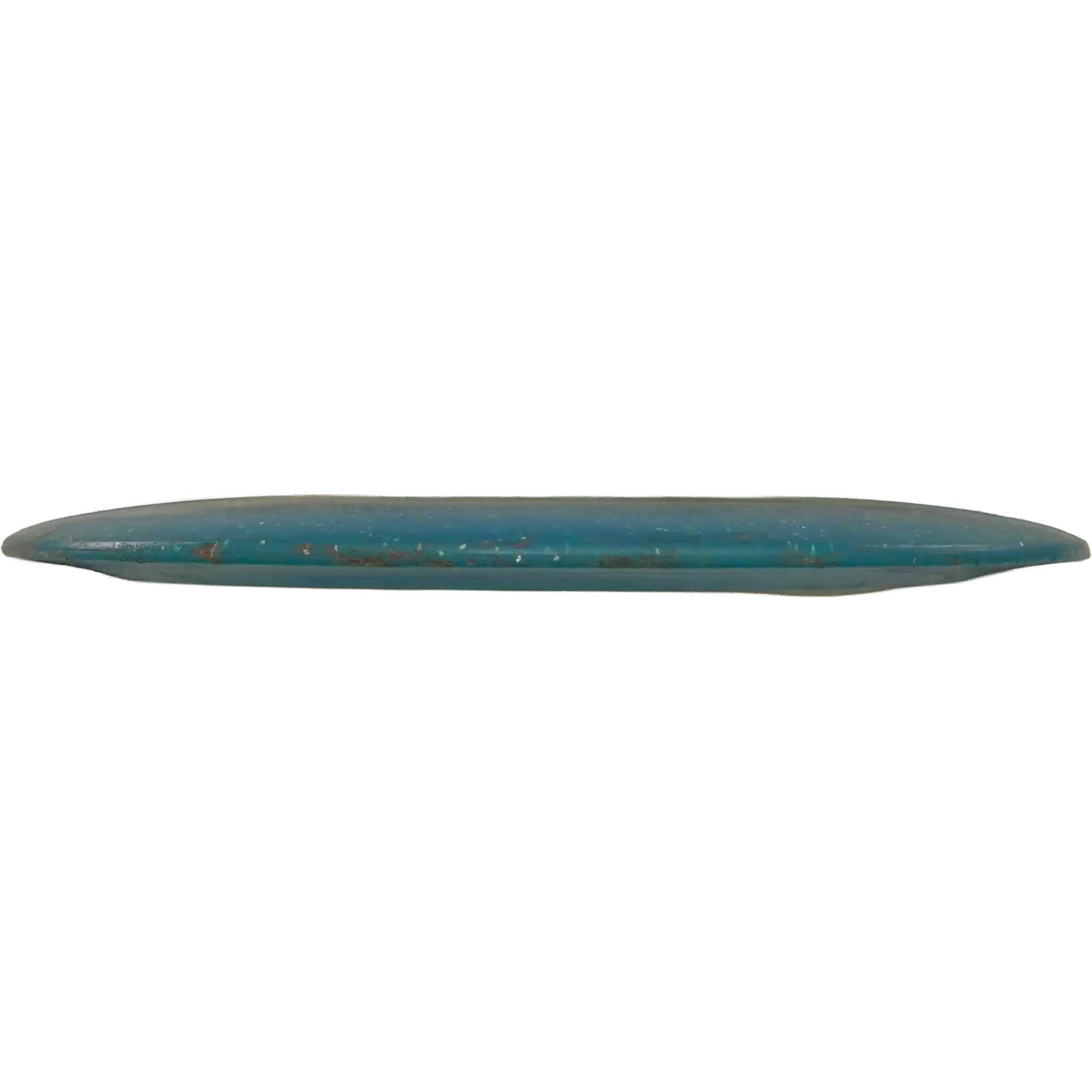 Metal Flake Champion Destroyer