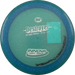 Metal Flake Champion Destroyer