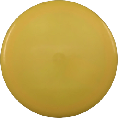 Star Destroyer - Bottom Stamp