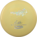 Star Destroyer - Ricky Wysocki - 2x World Champion