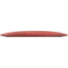 Echo Star Destroyer