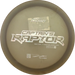 Z Captain´s Raptor - Paul Ulibarri Tour Series