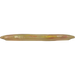 Jawbreaker Z FLX Cigarra - Bar Stamp
