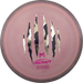 ESP Athena - Paul McBeth - 6x World Champion