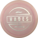 ESP Hades