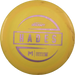 ESP Hades