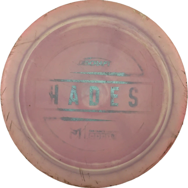 ESP Hades