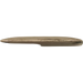 ESP Zeus
