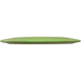 ESP Zeus