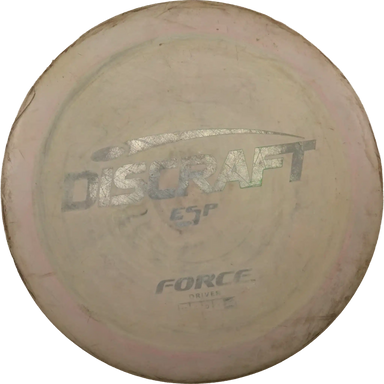 ESP Force