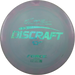 ESP Force - Paul McBeth