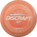 ESP Force - Paul McBeth
