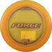 Z Force