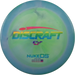ESP Nuke OS