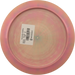 ESP Kong - Prototype Zeus - Paul McBeth