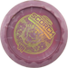 ESP Swirl Scorch - Valerie Mandujano - Bottom Stamp