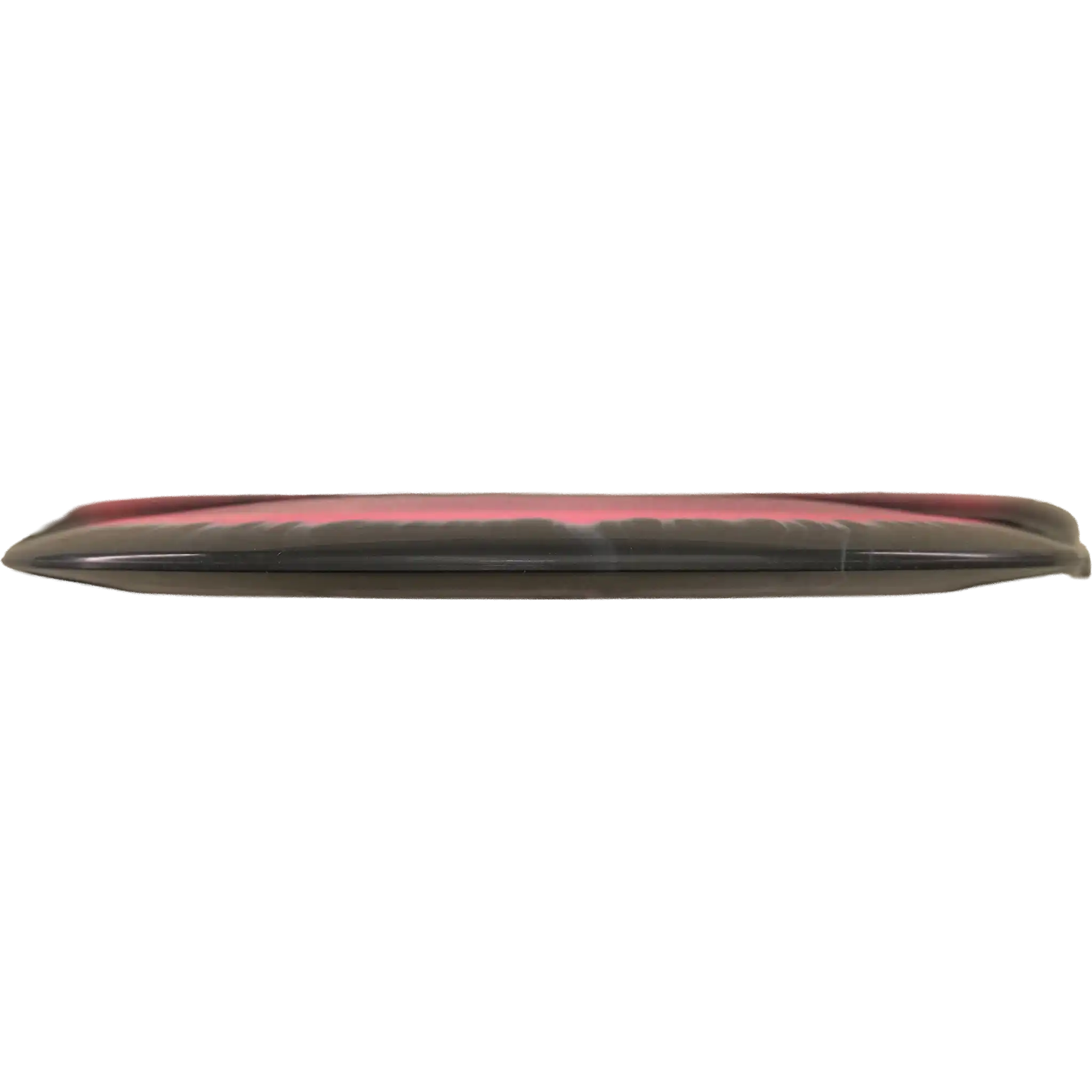 Halo Star Destroyer - Sieravuori Challenge 2025