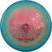 Halo Champion Destroyer - Ohn Scoggins Tour Series