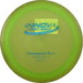 Champion Boss