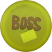 Champion Boss