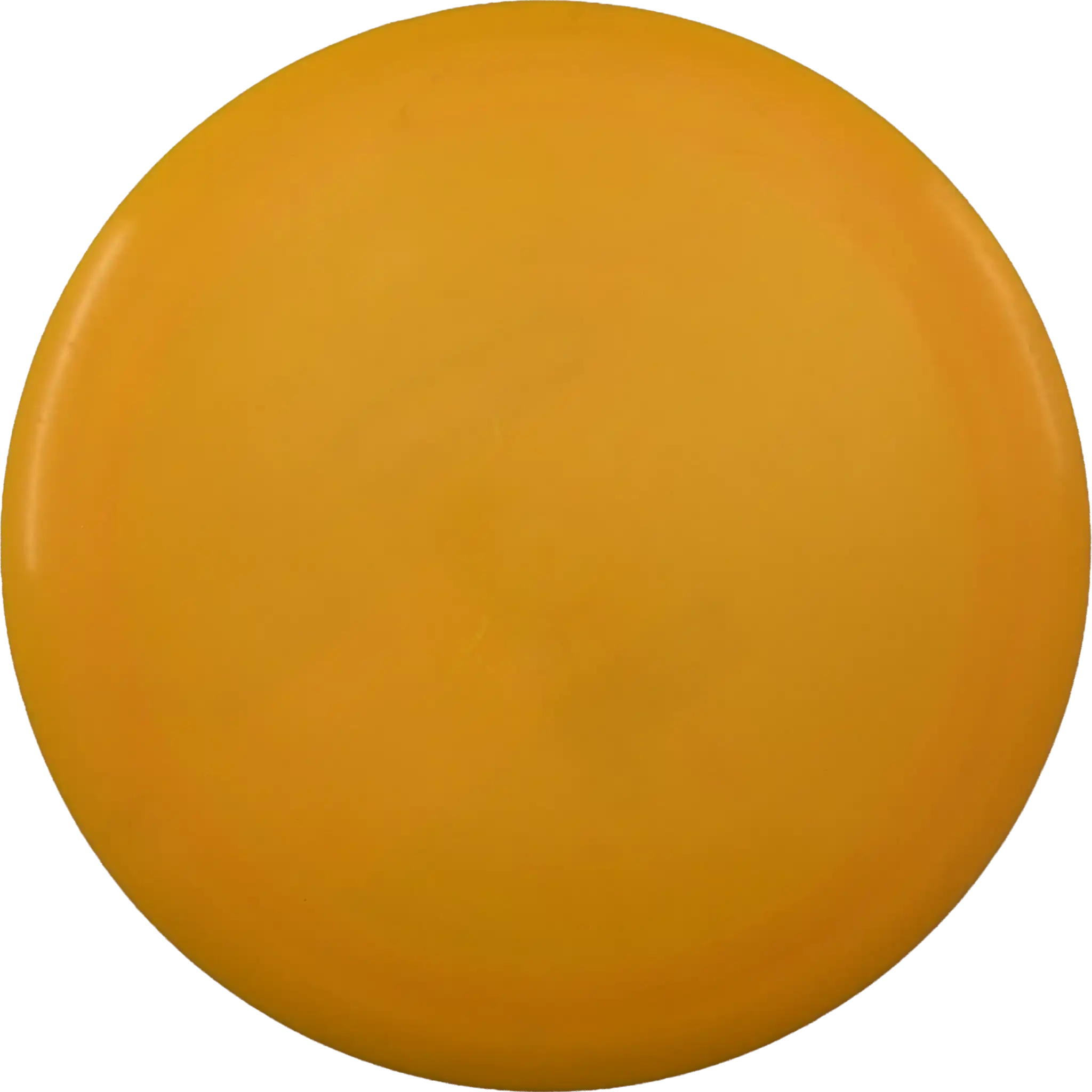 Star Boss - Bottom Stamp