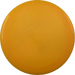 Star Boss - Bottom Stamp