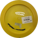 Star Boss - Bottom Stamp
