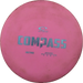 Retro Compass