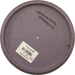 Retro Compass