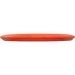 Gold Compass