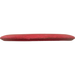 Zero Medium Pirate