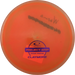 Grip Claymore