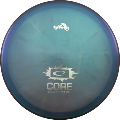 Opto Chameleon Core