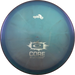 Opto Chameleon Core