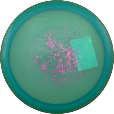 Opto Jade