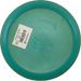 Opto Jade